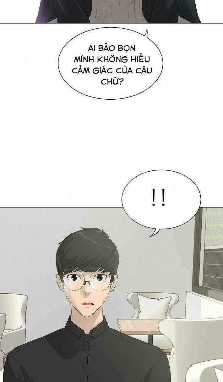 trigger chapter 24 30