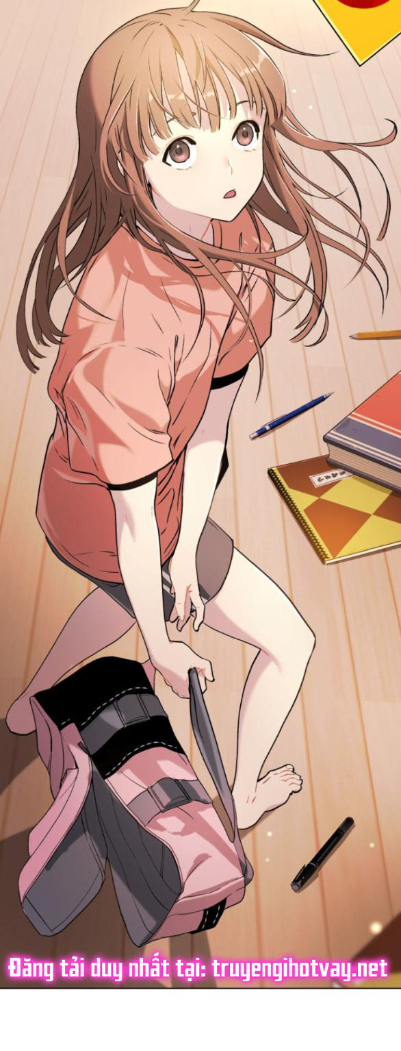 oh dangun chapter 8.2 14