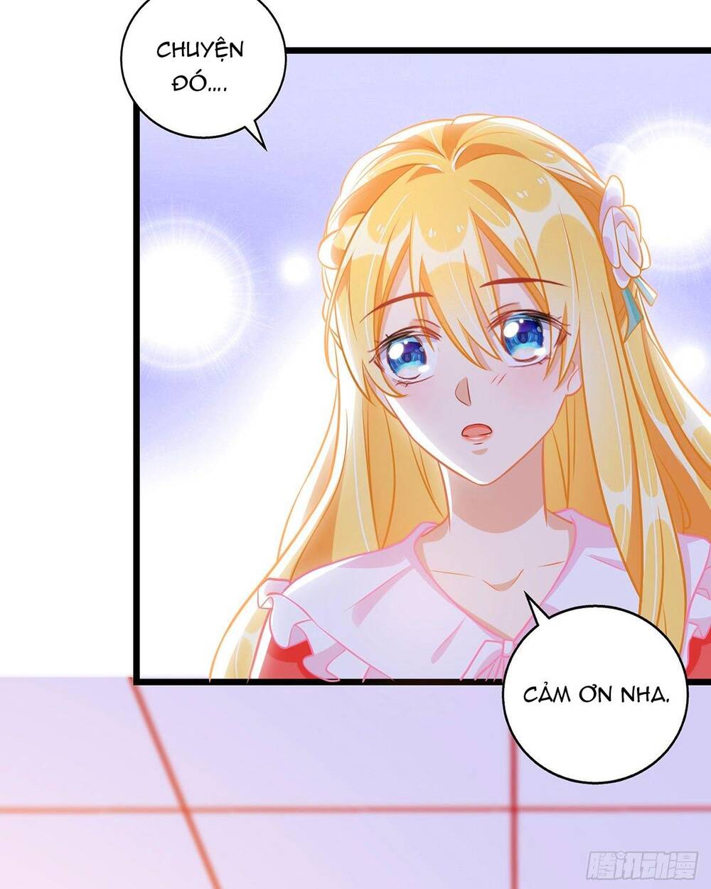 thiết lập nhân vật daddy của tôi bị sụp đổ chapter 50 33