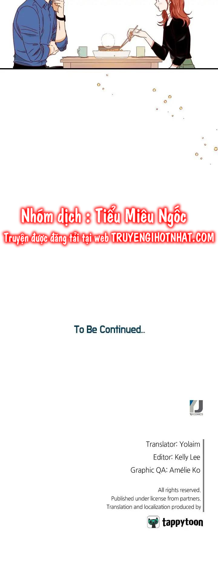 24 phút cho một câu chuyện chapter 155 21