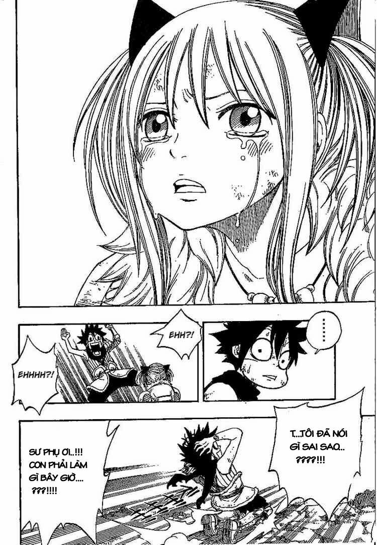 monster hunter orage chapter 1 63