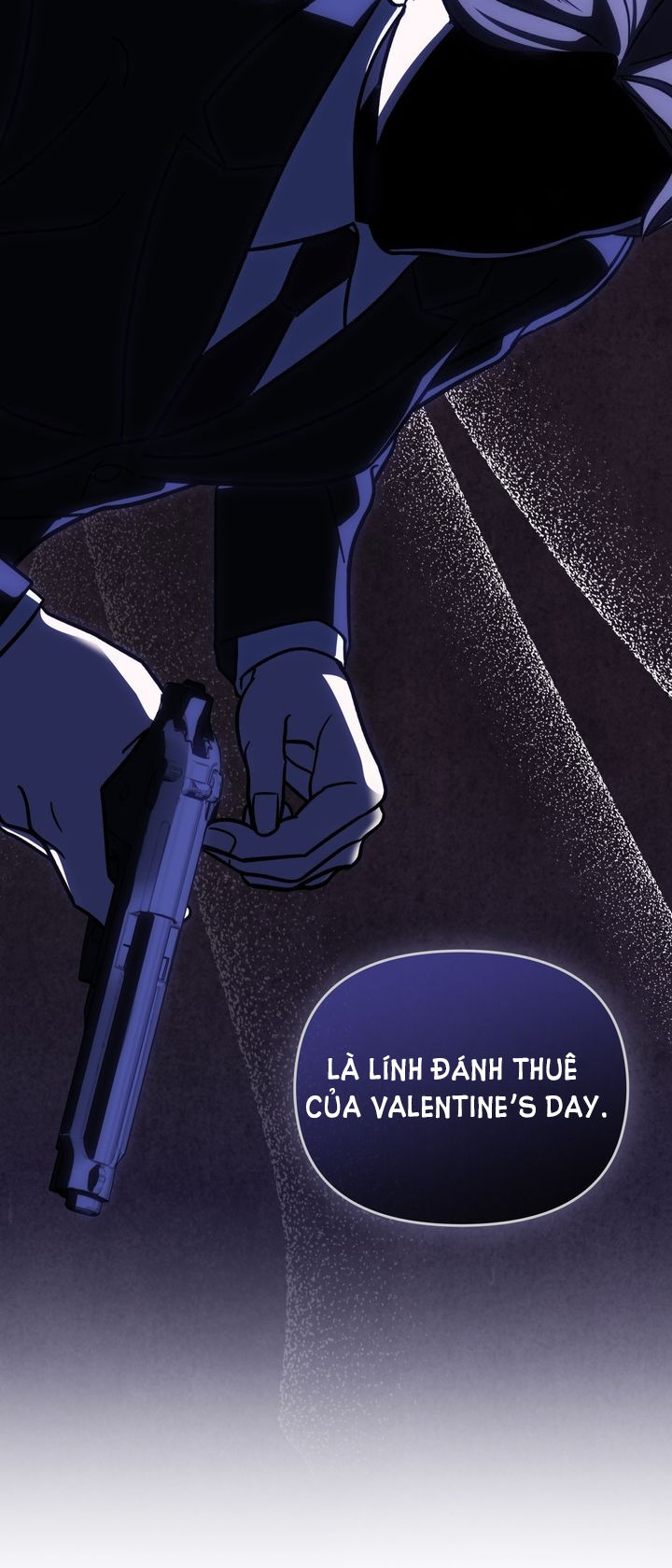 kẻ nghiệp dư chapter 12.2 20