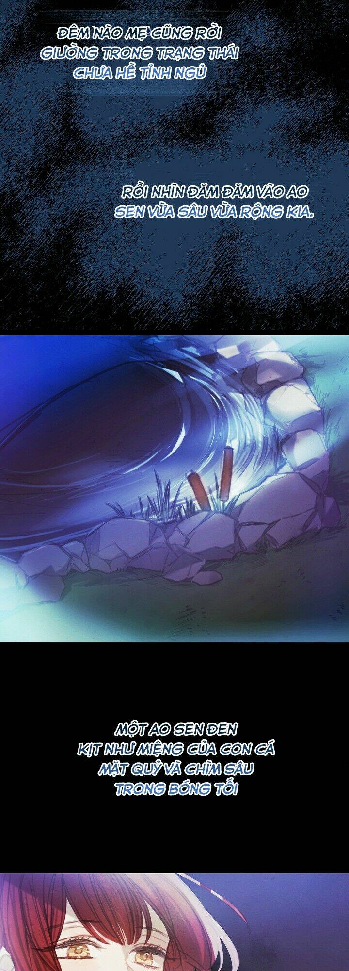 tiệm búp bê của công chúa chapter 2 30