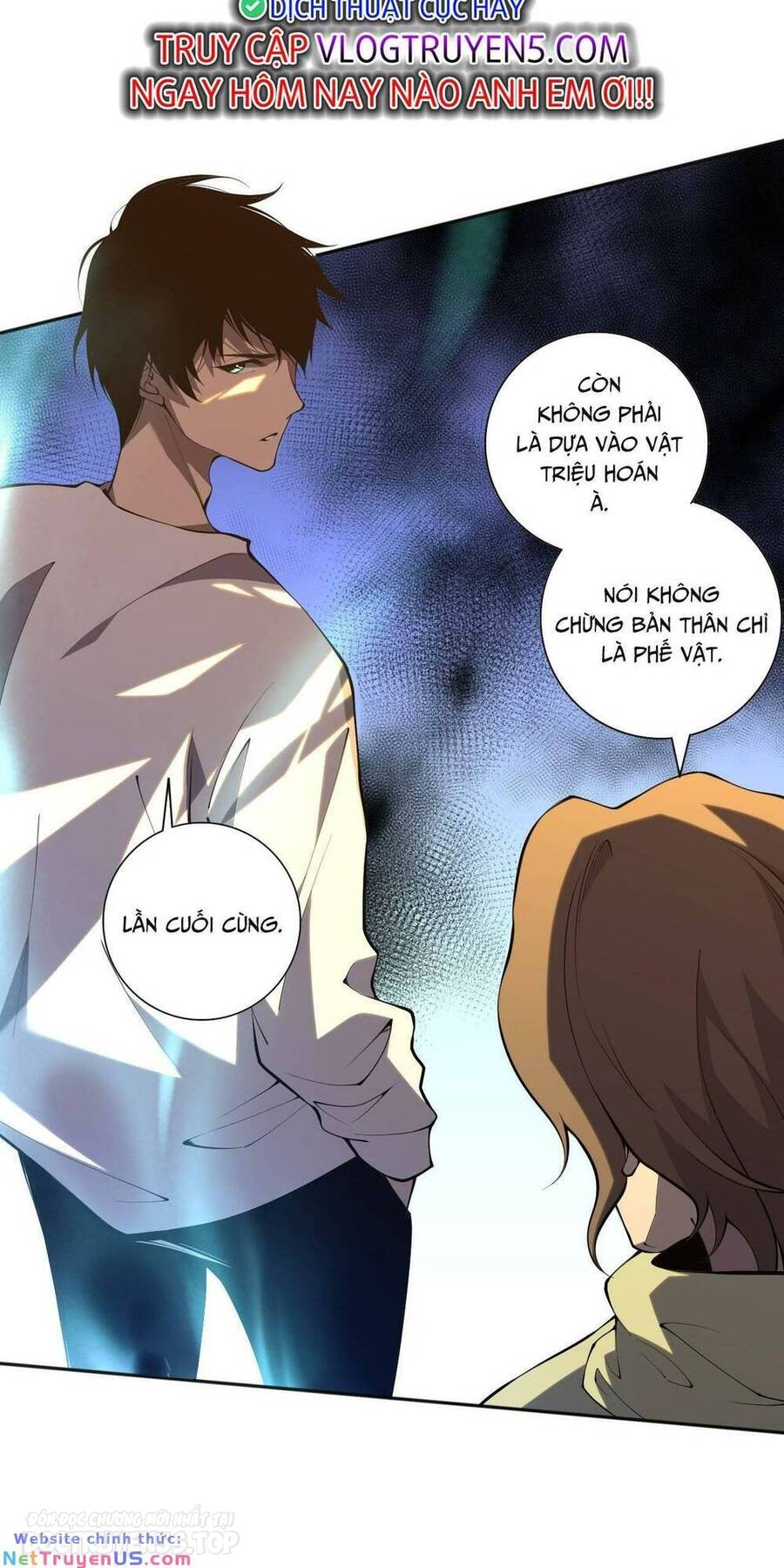 tử linh pháp sư! ta chính là thiên tài chapter 17 33