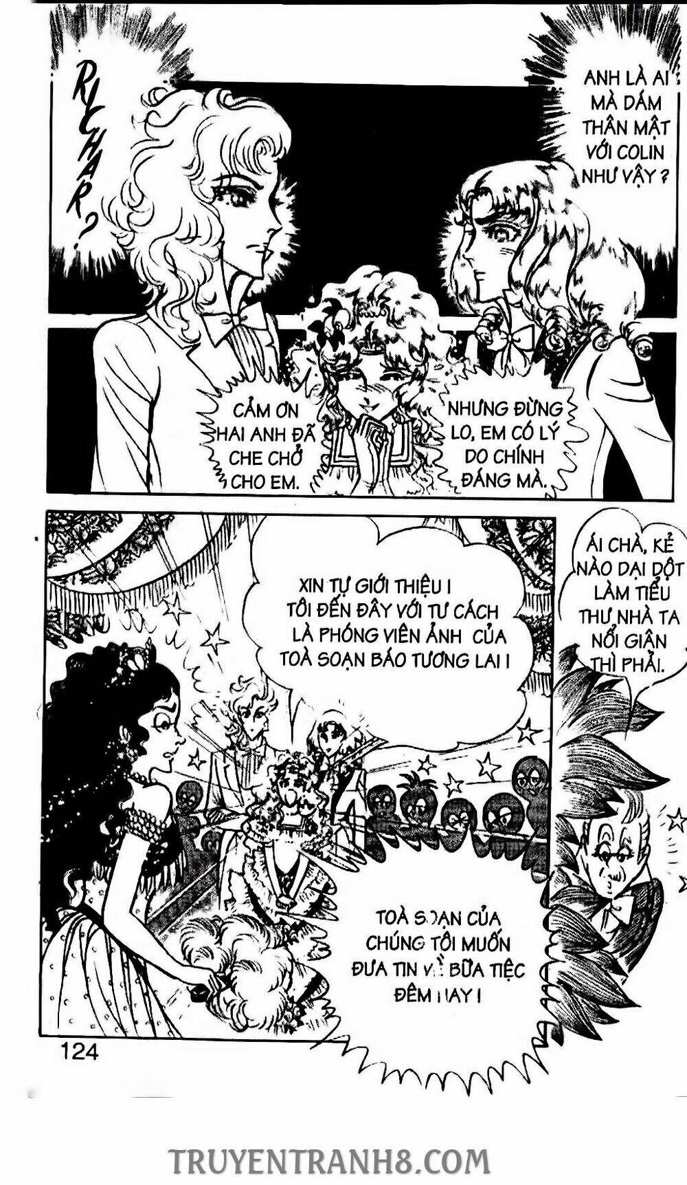 the count s daughter chapter 50 15