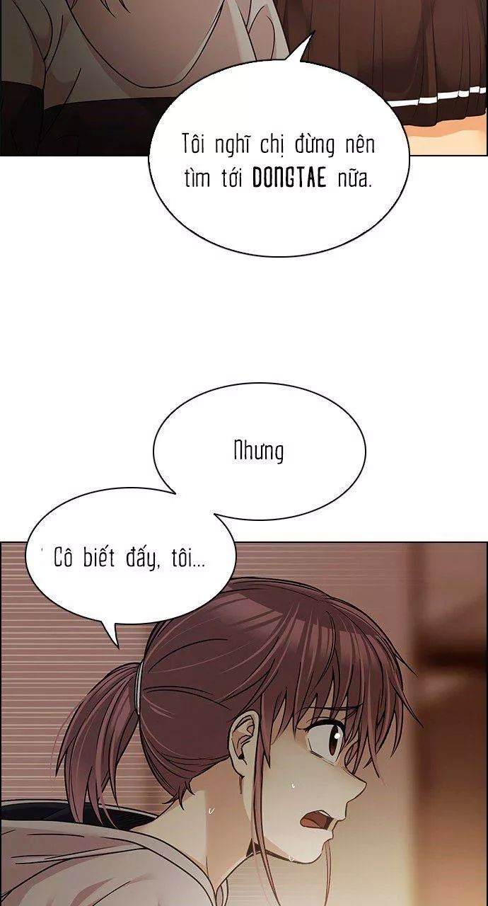 trò chơi số mệnh chapter 273.1 38