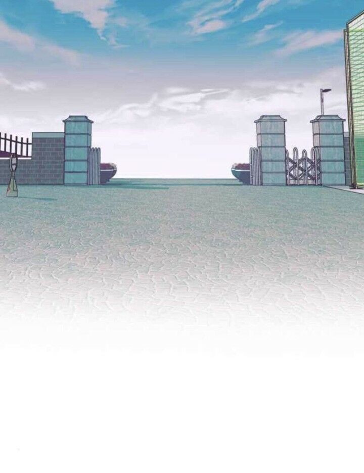 survive romance chapter 35 63