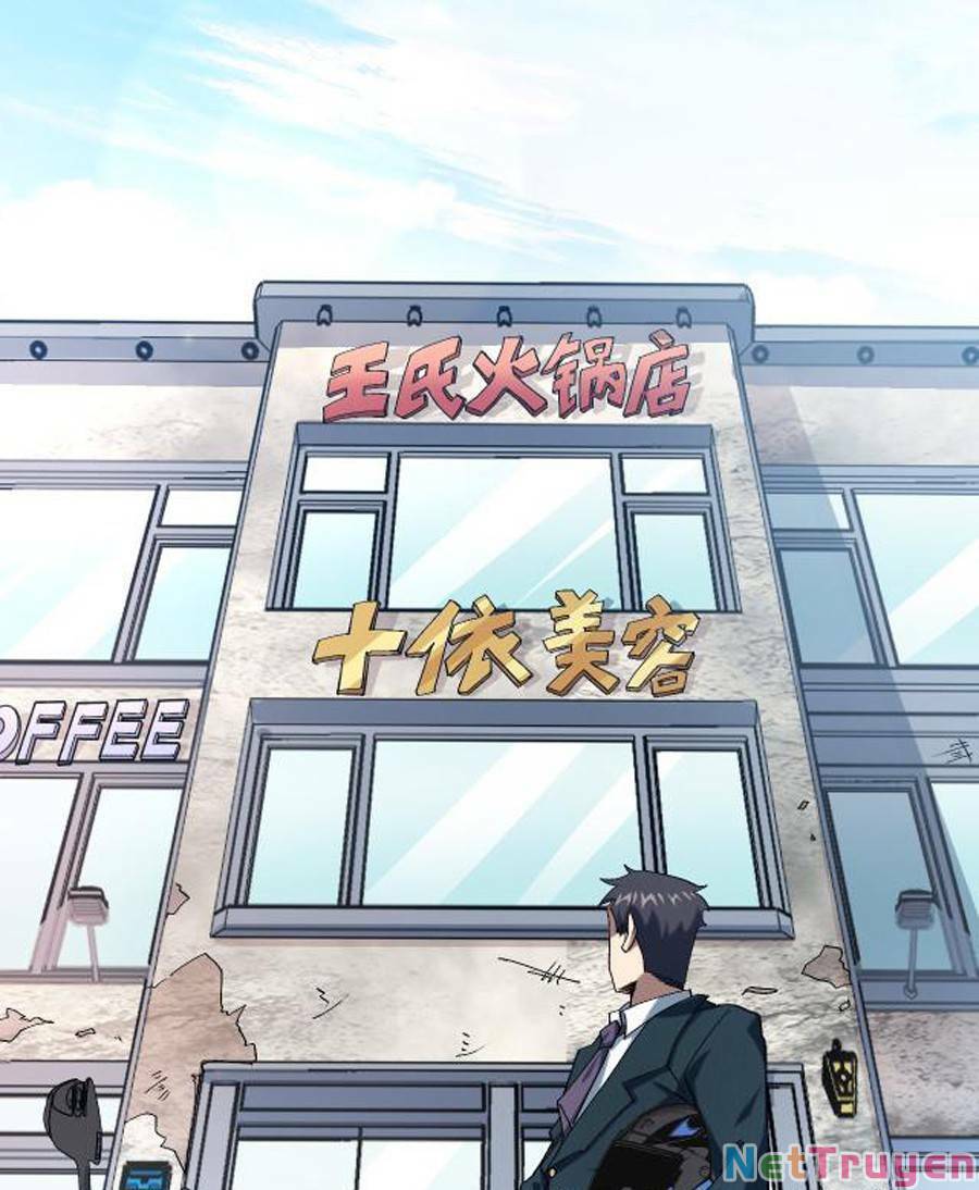 vú em thánh kỵ sĩ chapter 6 16