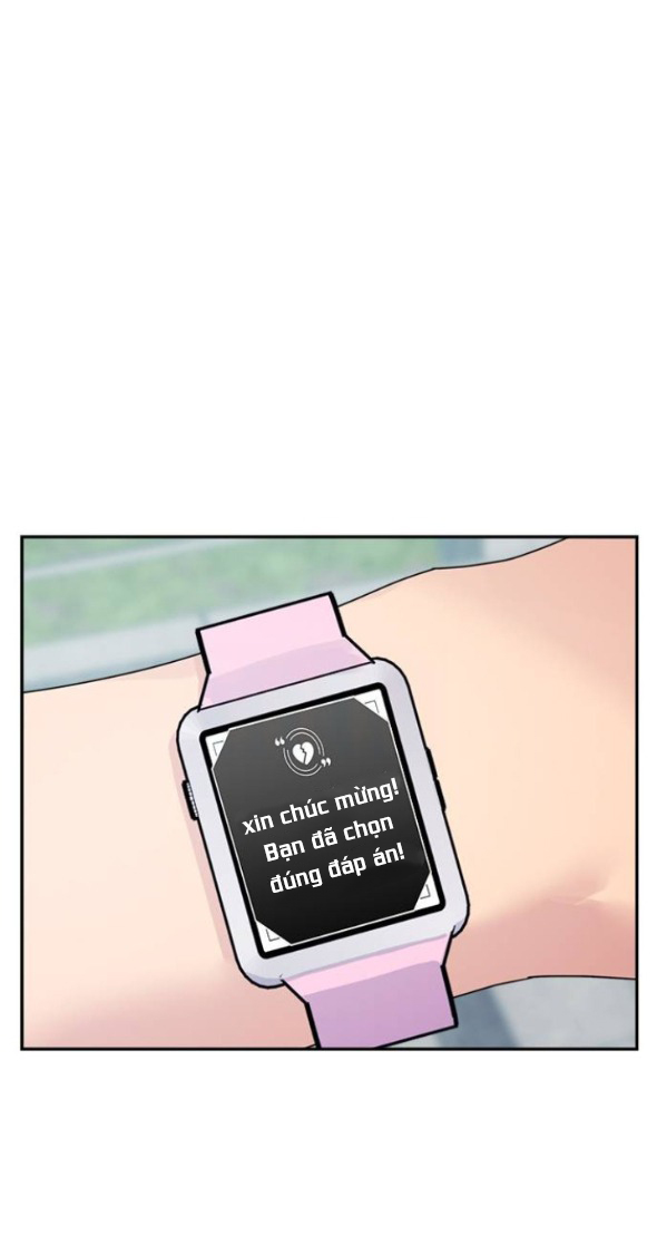 Couple Breaker chapter 75.1 25