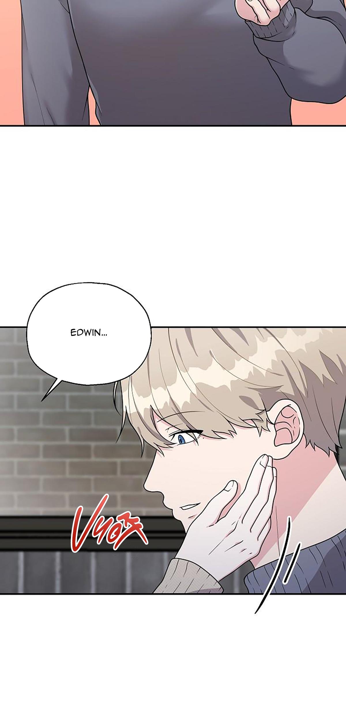 phân tán chapter 8 43