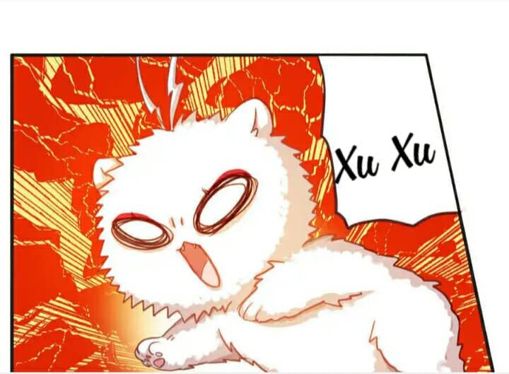 tân quang thiên chapter 42 9