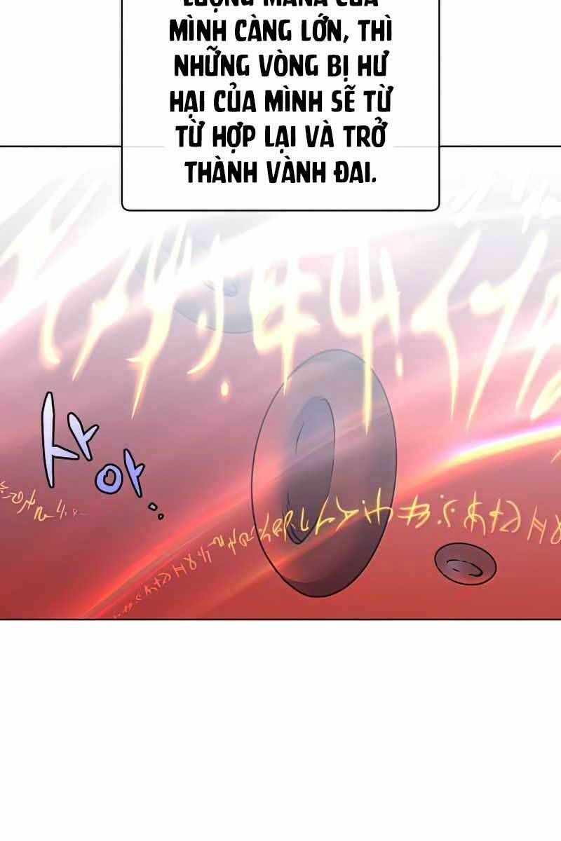Anh Hùng Mạnh Nhất Trở Lại chapter 115 52