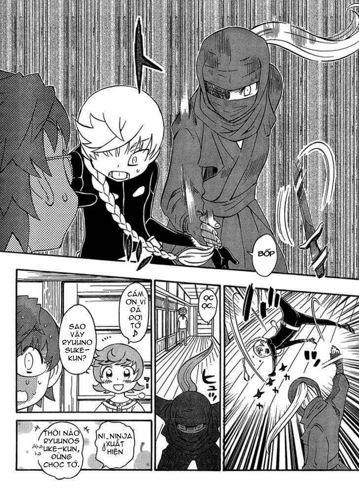 alyosha chapter 14 24