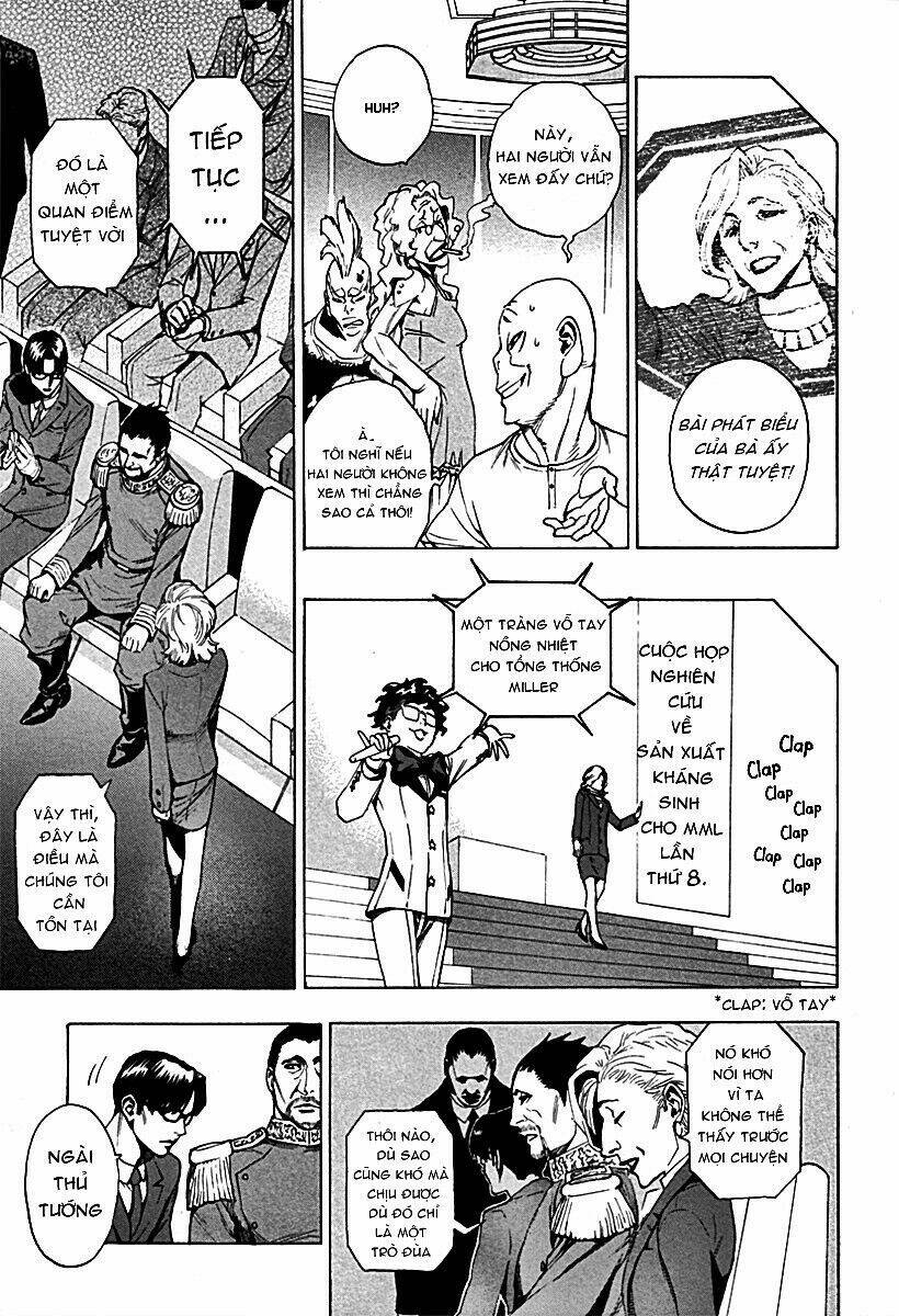 zennou no noa chapter 11 8