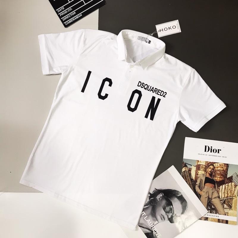 Áo nam polo cao cấp chất lượng cao giá tận xưởng