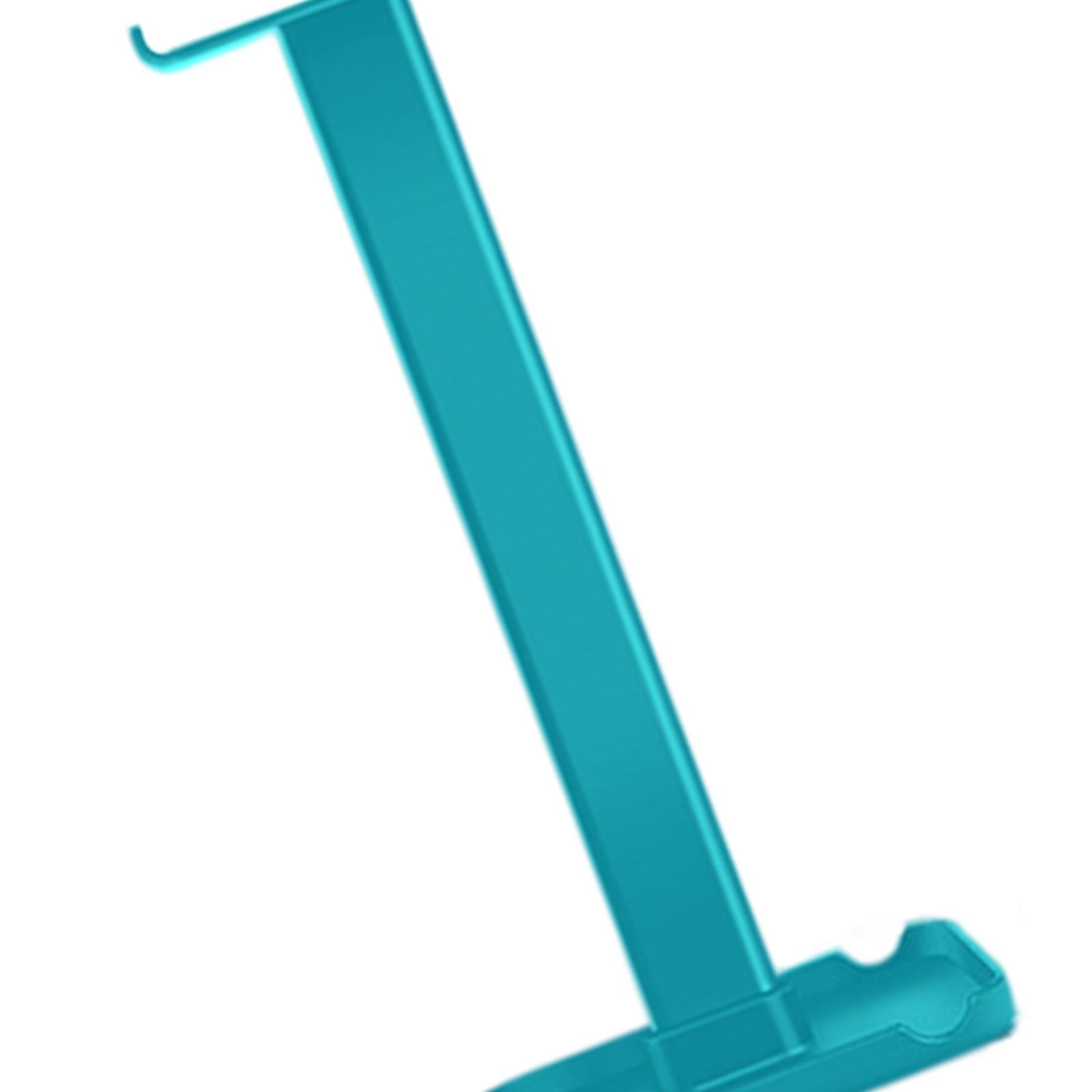 2x Gaming Headphone Stand ABS  Headset Holder HangerSturdy