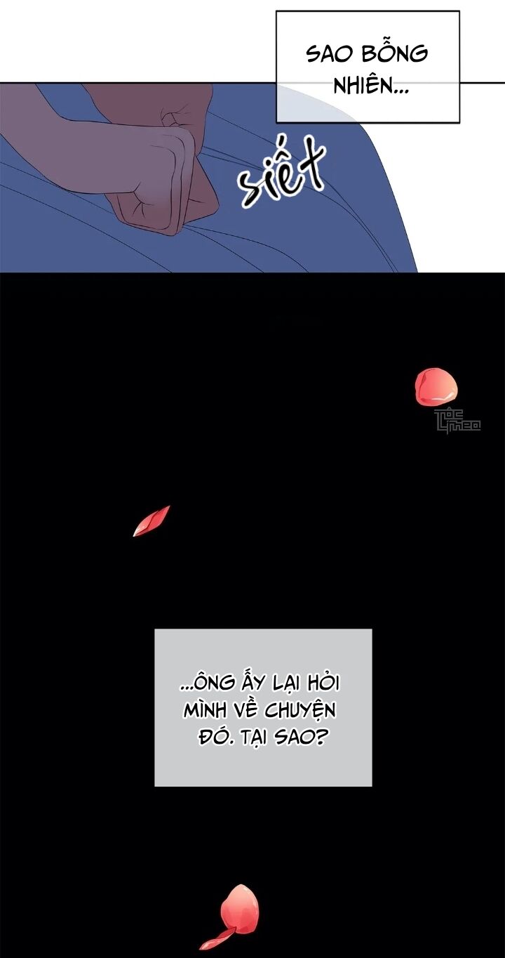 công chúa thời gian có hạn chapter 32 24