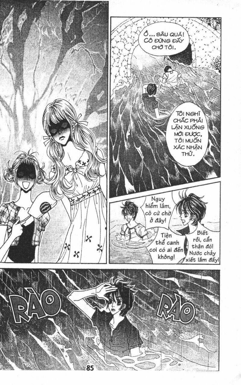 ruby doll chapter 3 84