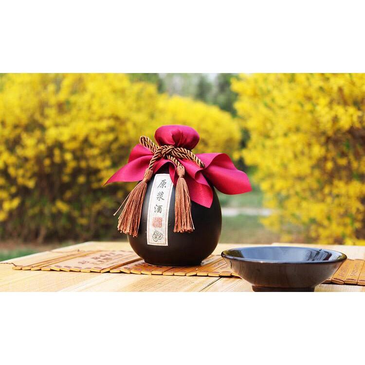 Bình cổ trang hàng có sẵn