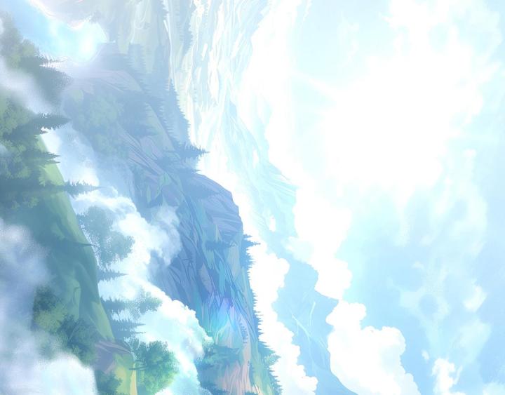 toàn dân thần chỉ: ta hiến tế hàng tỷ sinh linh để thành thần chapter 3 60