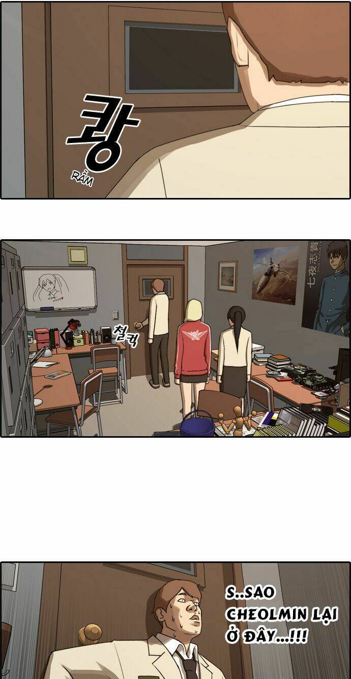 free draw m chapter 34 7