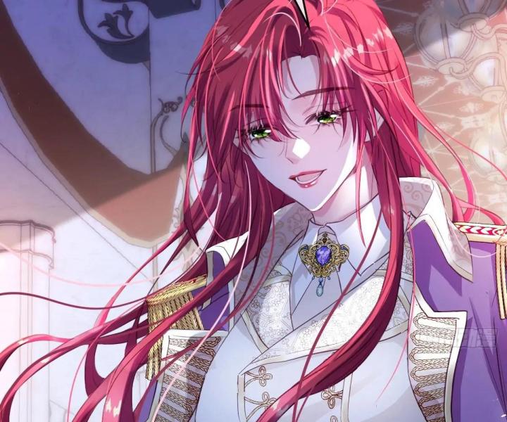 công chúa điên muốn ngai vàng chapter 0 171