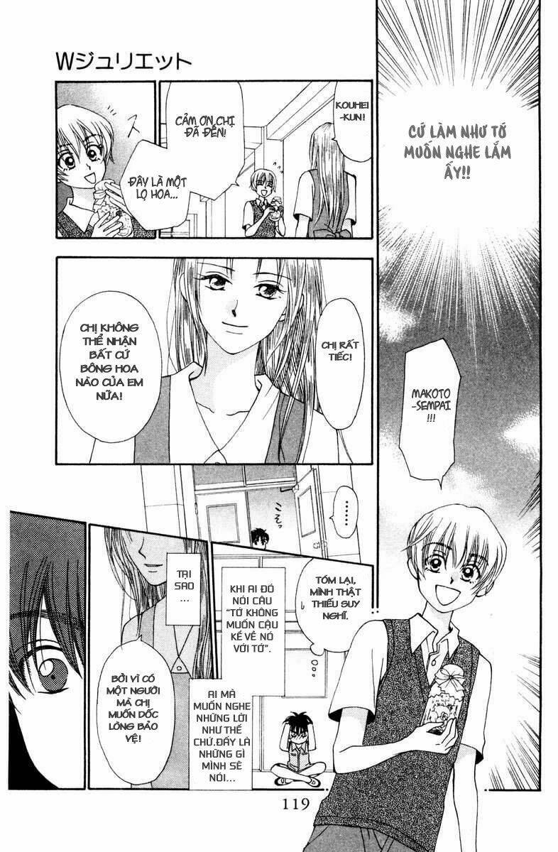 w-julie chapter 12 24