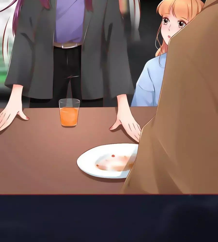 tân nương của âm dương giới chapter 90 52