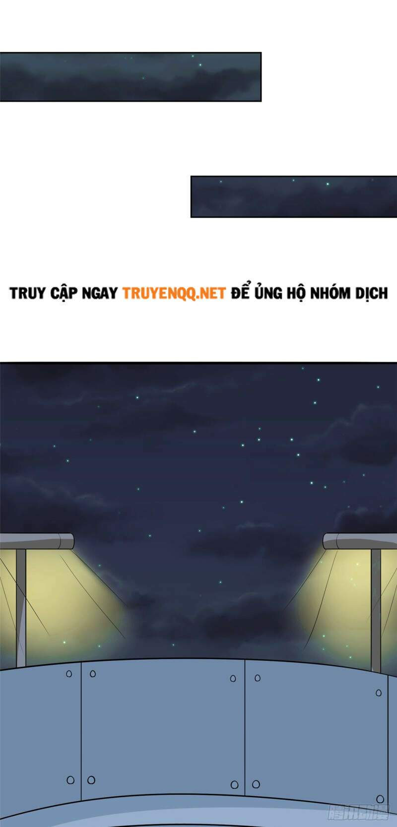 siêu cấp nữ thần trọng sinh chapter 30 16