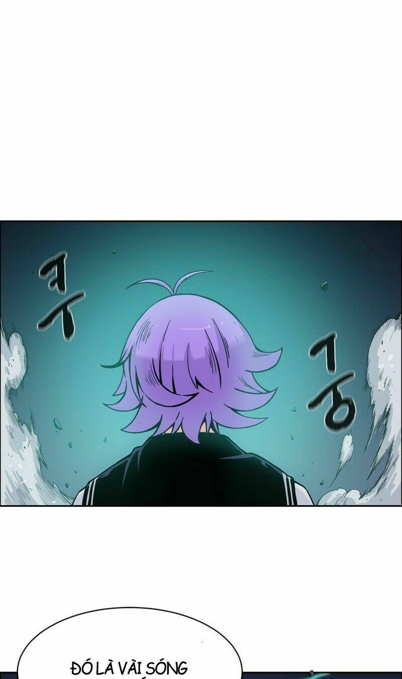 her hero chapter 14 18