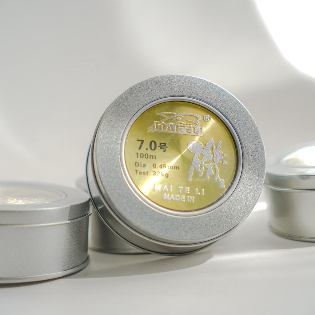 Cước link hộp sắt tàng hình mới nhất