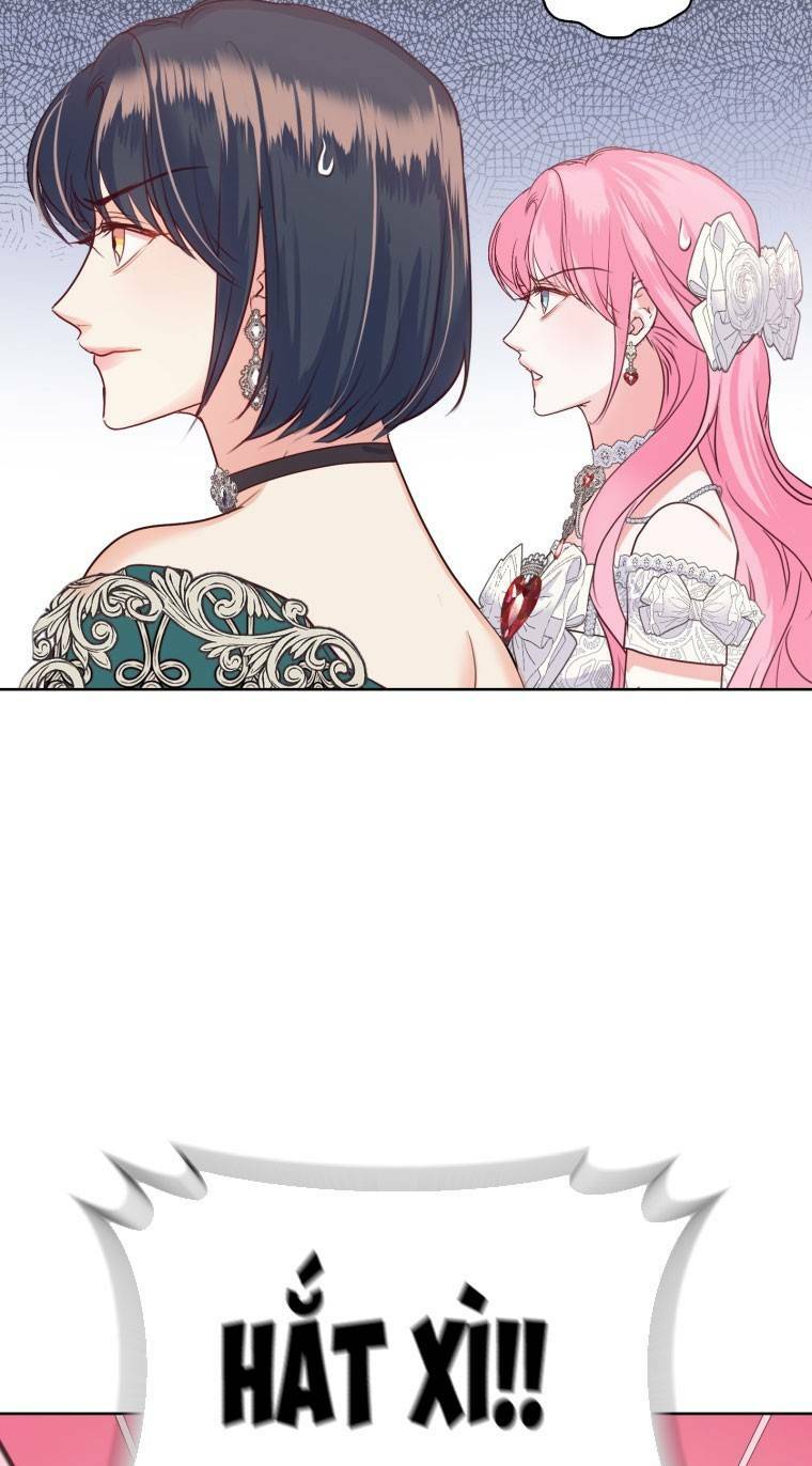 nhà điều chế nước hoa độc quyền của bạo chúa chapter 34 47