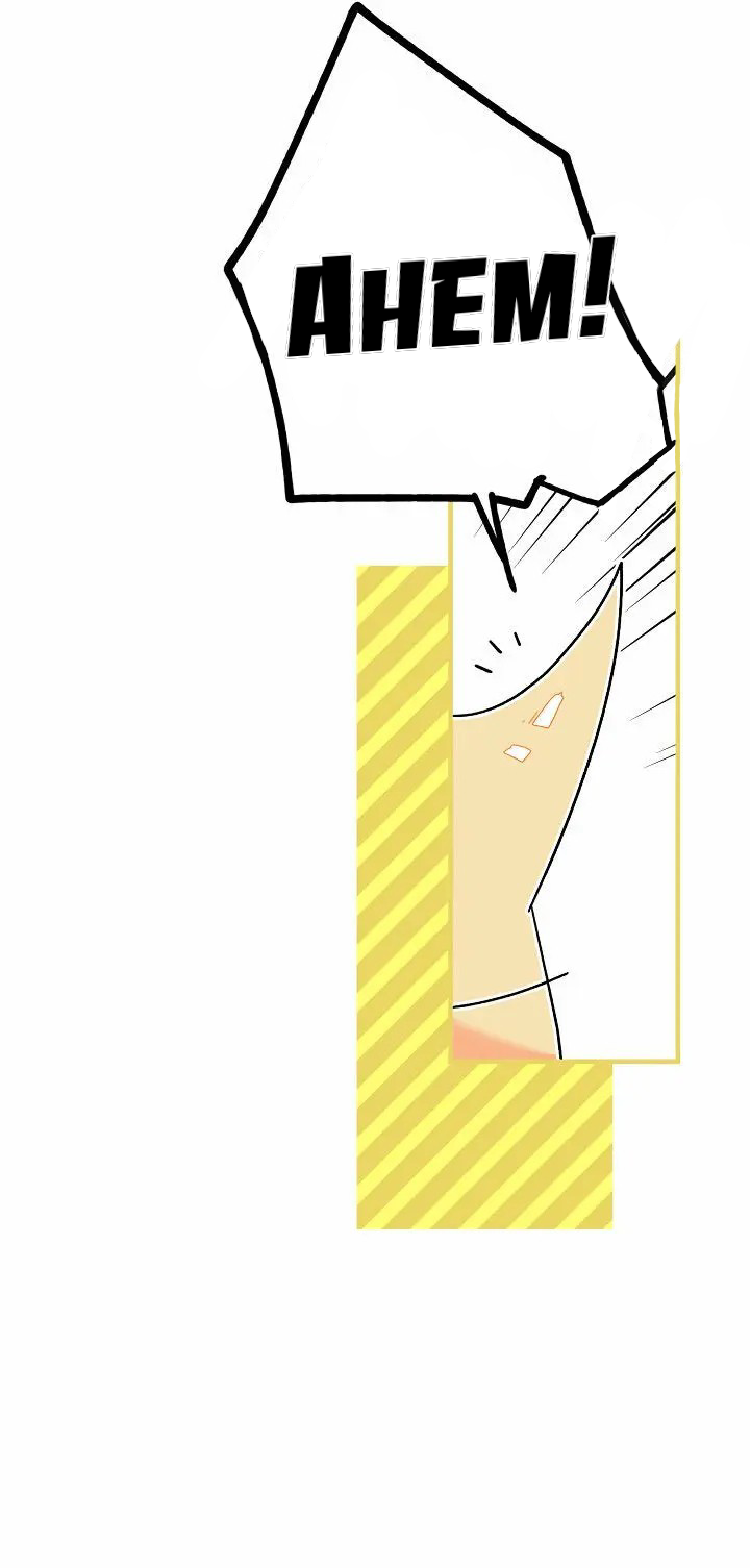 quý cô bí ẩn - secret lady chapter 9 7