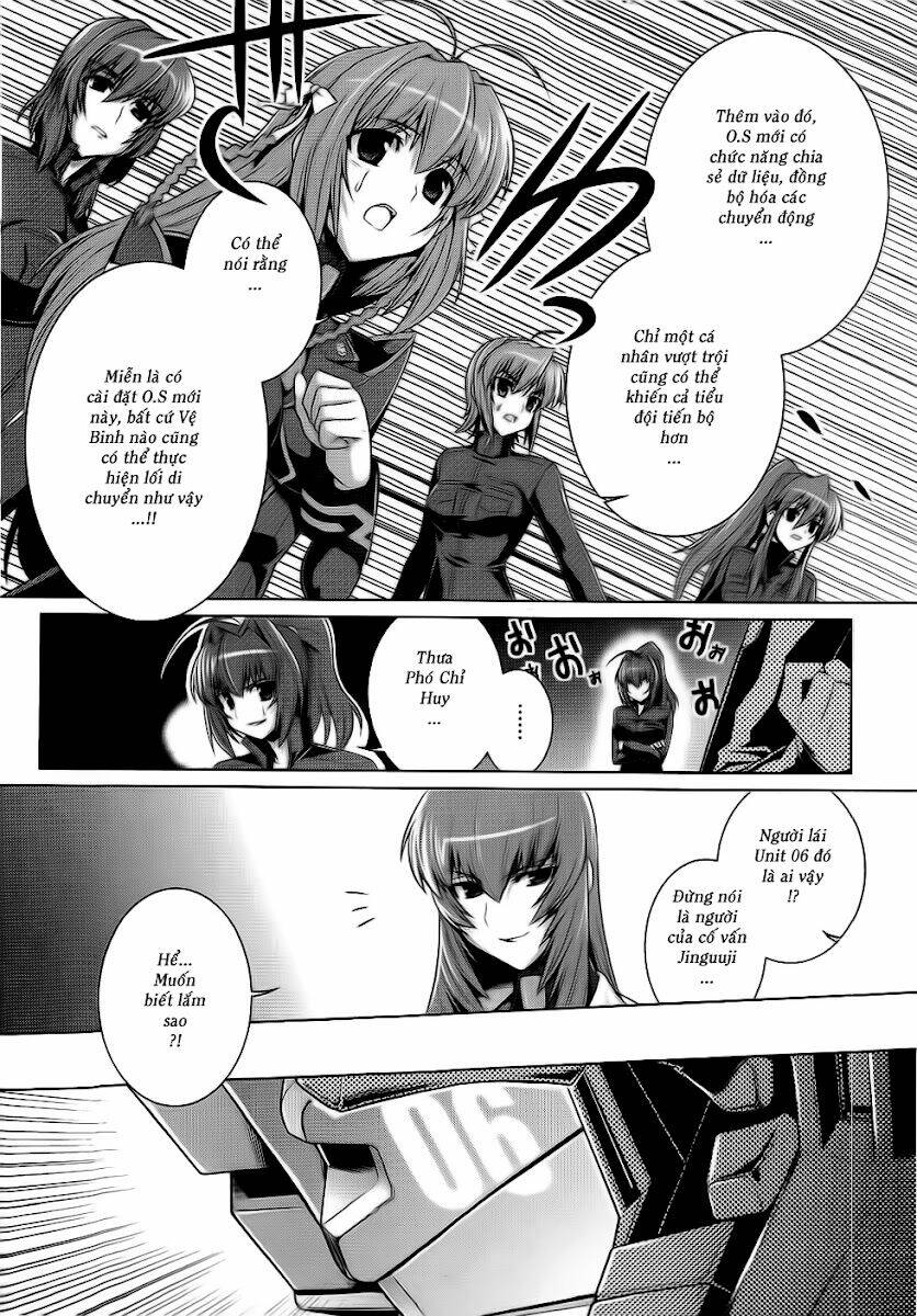 muvluv alternative chapter 12 6
