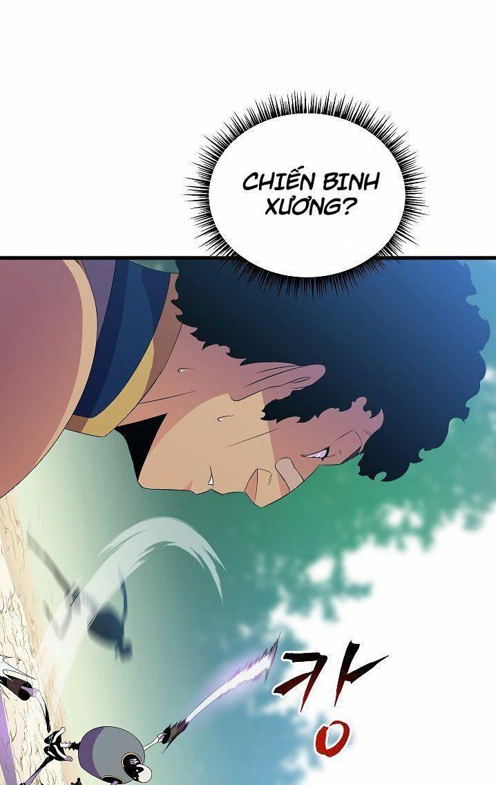 tiêu diệt đấng cứu thế chapter 42 62