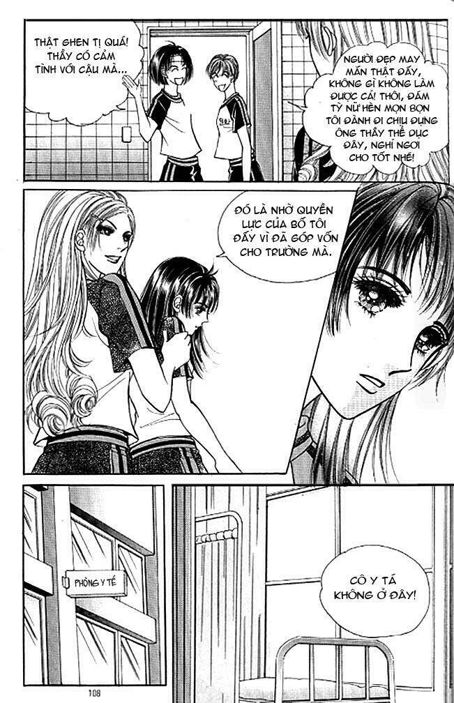 cutie boy chapter 19 4