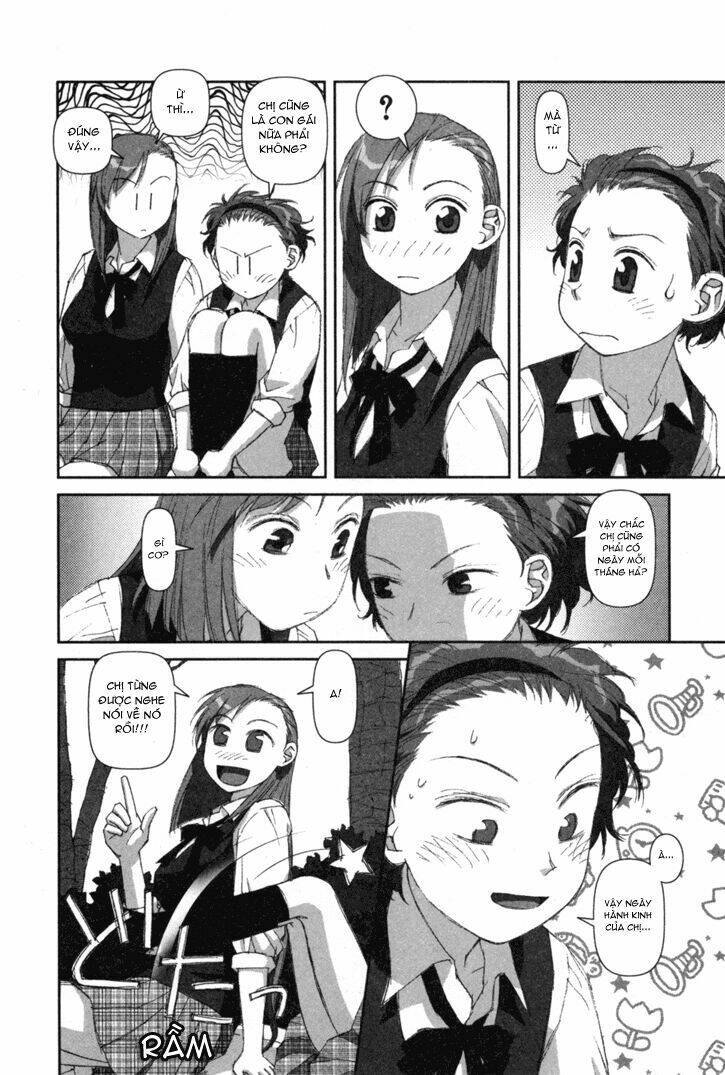 boku no futatsu no tsubasa chapter 4 13