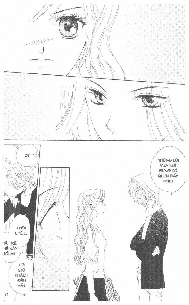 v.b.rose chapter 1 100