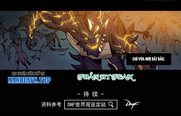 ý chí dũng sĩ 1 chapter 7 11