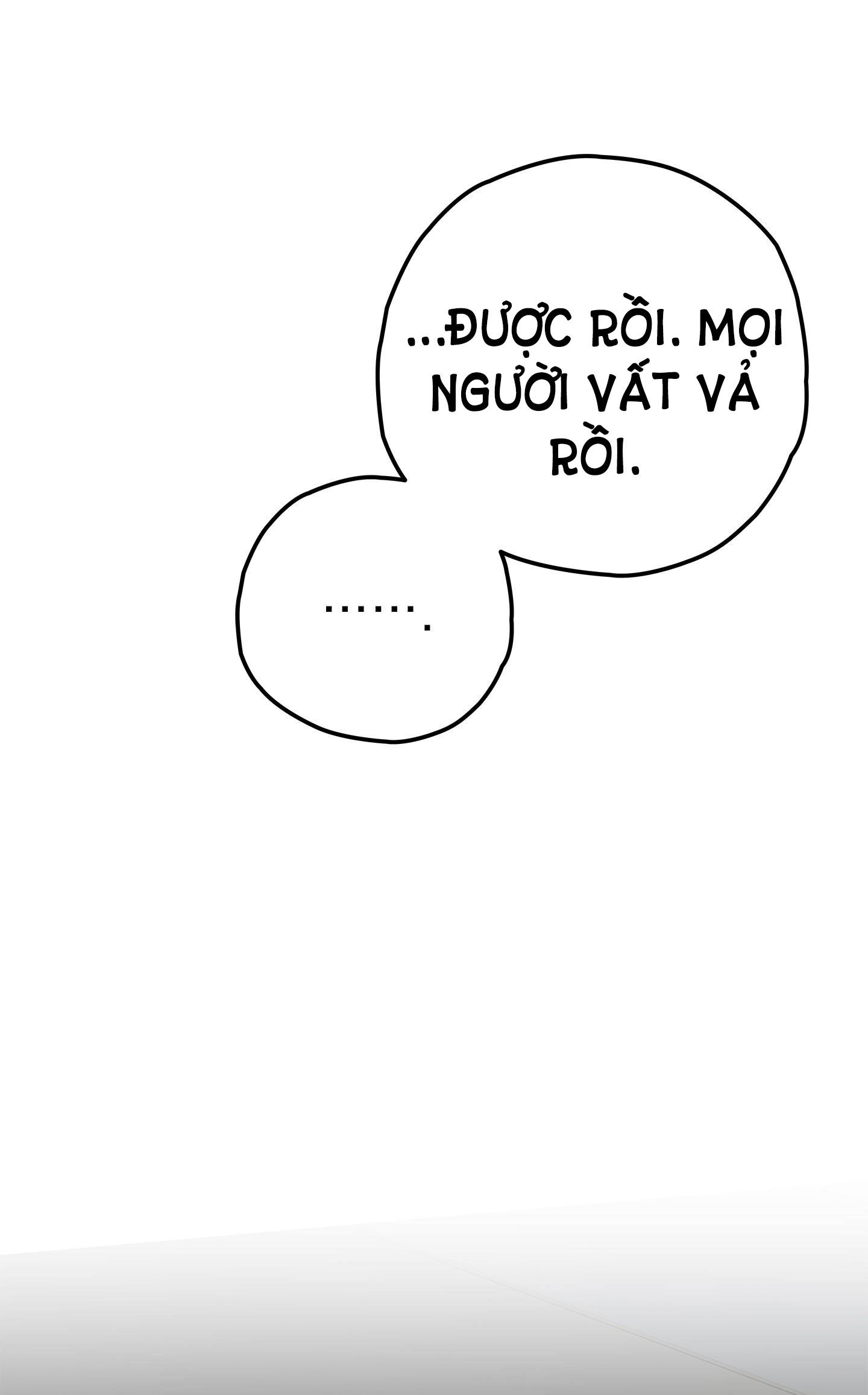 mặt trái của sự thật chapter 7.2 10