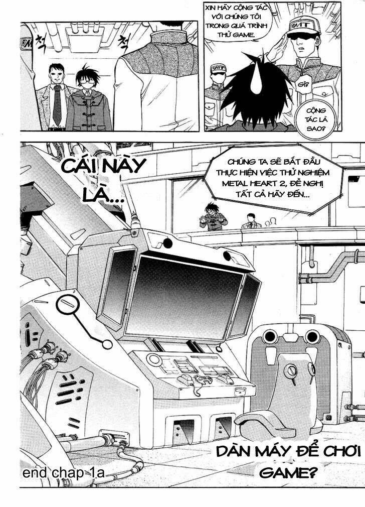 metal heart chapter 1.1 22