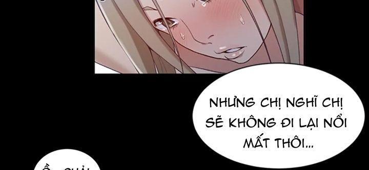 ts vildred [sr] chapter 35.2 74