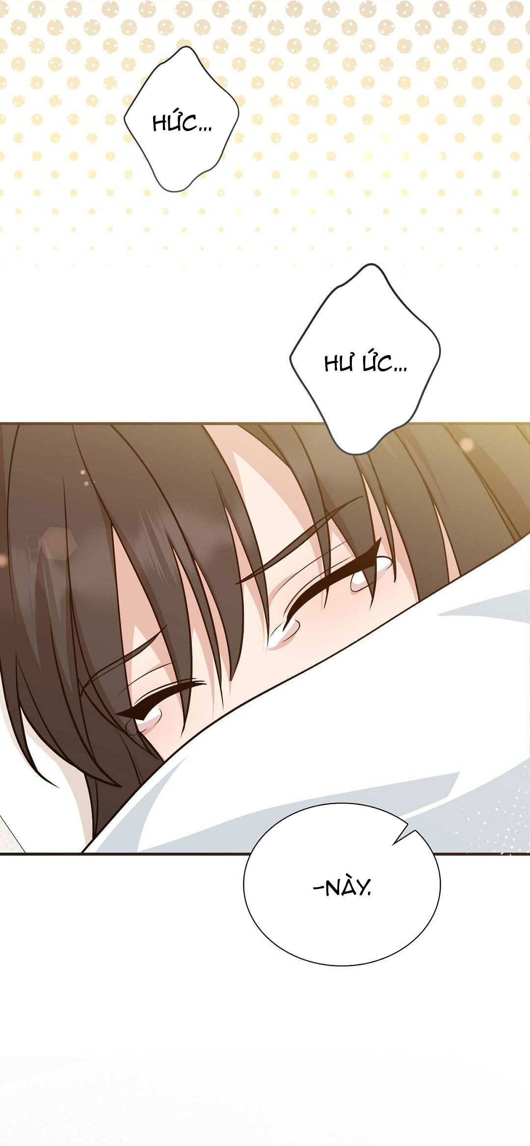 [18+] hợp đồng nô lệ dâm đãng chapter 53.1 11