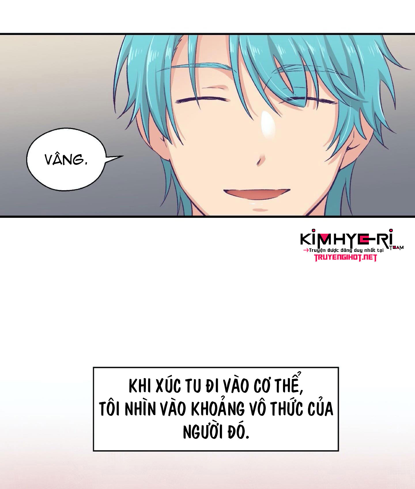 mềm mại tan chảy chapter 8 41