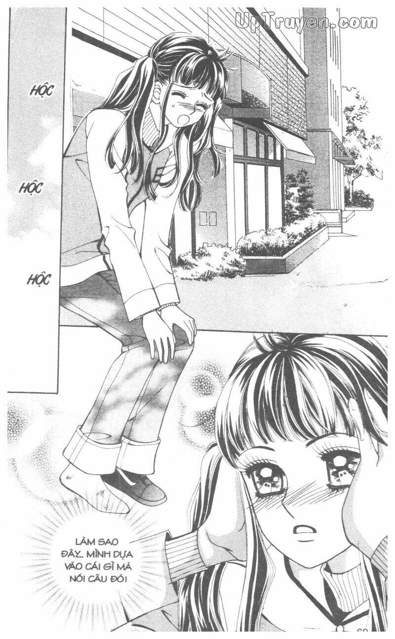 ido ido chapter 15 70