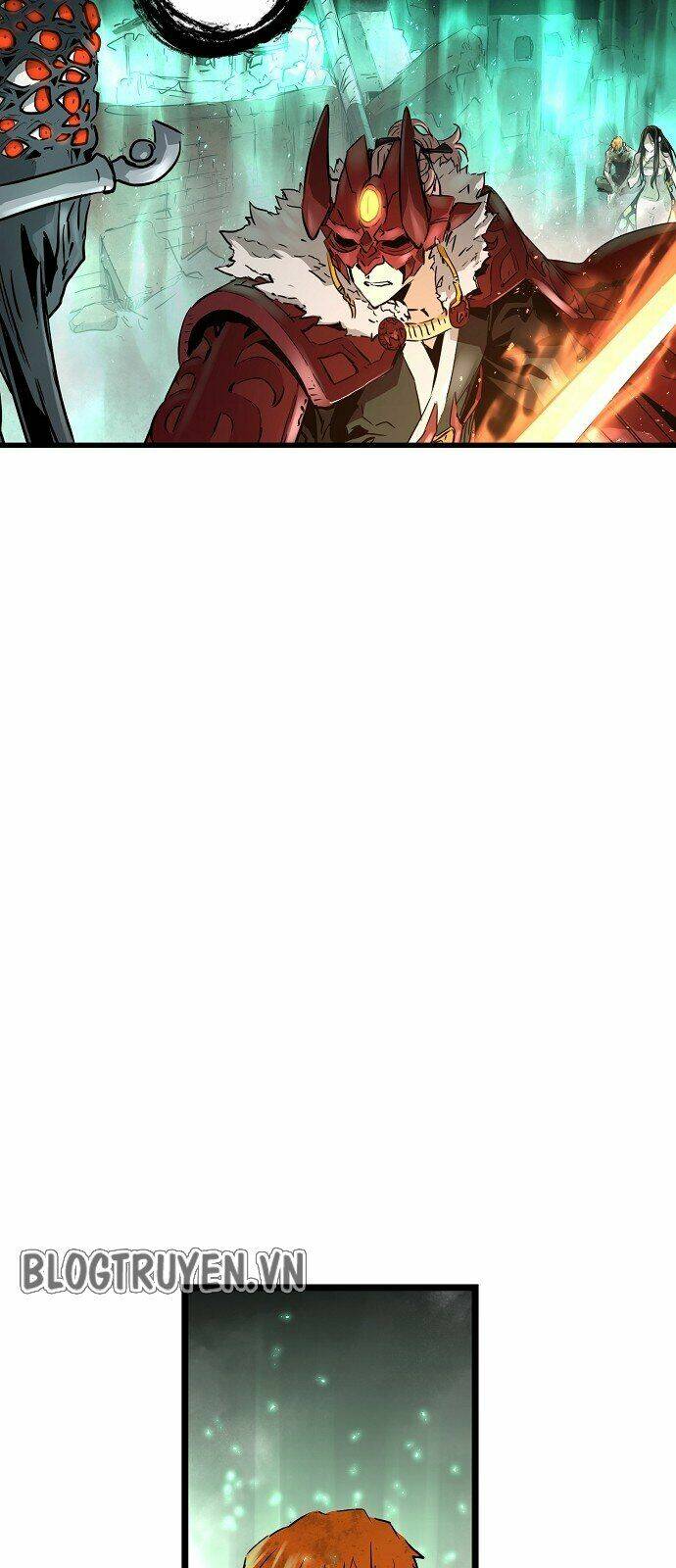 hứa lan chapter 103 44