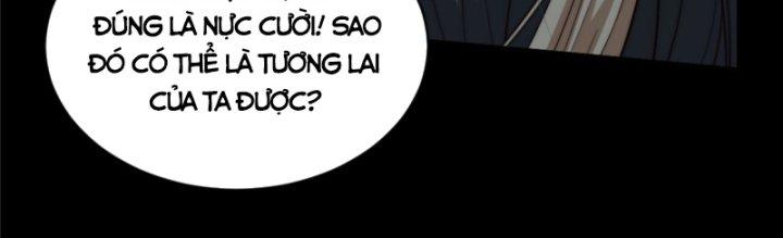 nữ chính chạy từ trong sách ra thì phải làm sao chapter 4 126