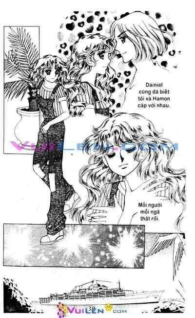 giảm cân để yêu chapter 9 39