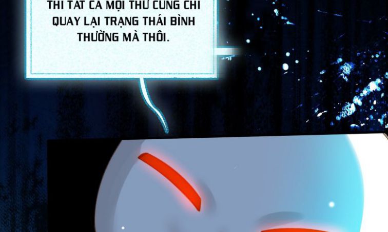 Nụ Hôn Vực Thẳm chapter 108