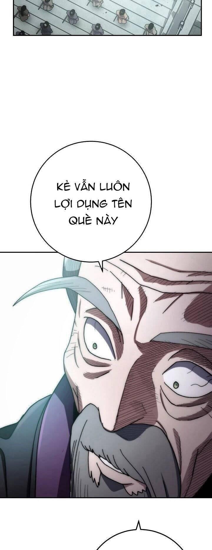 huyền thoại diệt thế độc long chapter 31 51